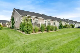2241 Shade St, Marysville, OH 43040 - Photo 43