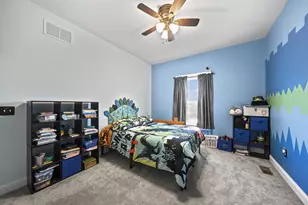 8225 Carters Mill Rd, Plain City, OH 43064 - Photo 33