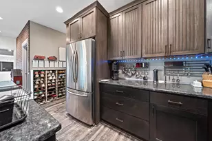 8225 Carters Mill Rd, Plain City, OH 43064 - Photo 11