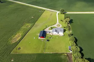 8225 Carters Mill Rd, Plain City, OH 43064 - Photo 65