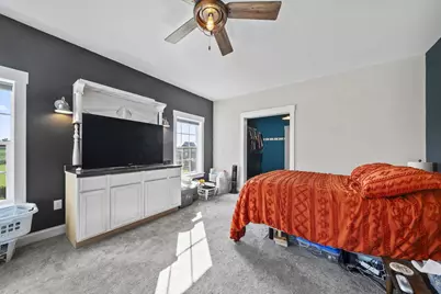 8225 Carters Mill Road, Plain City, OH 43064 - Photo 21