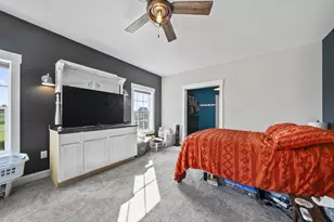 8225 Carters Mill Rd, Plain City, OH 43064 - Photo 21