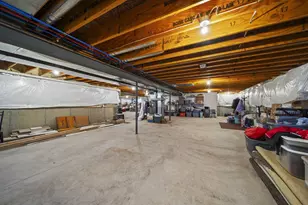 8225 Carters Mill Rd, Plain City, OH 43064 - Photo 43