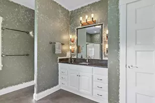8225 Carters Mill Rd, Plain City, OH 43064 - Photo 25