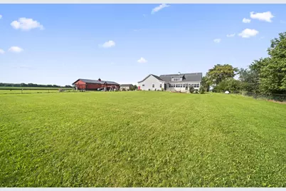 8225 Carters Mill Road, Plain City, OH 43064 - Photo 53