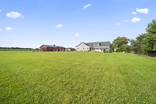 8225 Carters Mill Rd, Plain City, OH 43064 - Photo 53