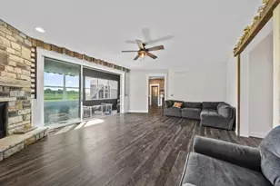 8225 Carters Mill Rd, Plain City, OH 43064 - Photo 17