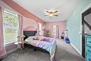 8225 Carters Mill Rd, Plain City, OH 43064 - Photo 29