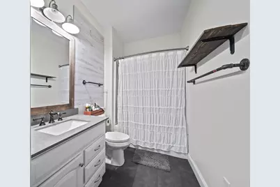 8225 Carters Mill Road, Plain City, OH 43064 - Photo 31