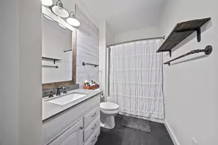 8225 Carters Mill Rd, Plain City, OH 43064 - Photo 31