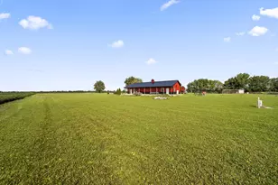 8225 Carters Mill Rd, Plain City, OH 43064 - Photo 57
