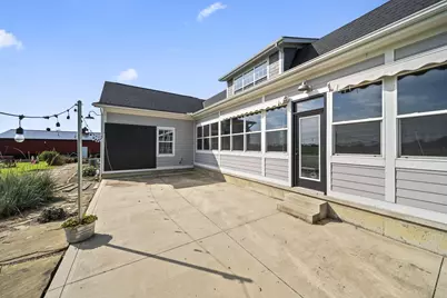 8225 Carters Mill Road, Plain City, OH 43064 - Photo 47
