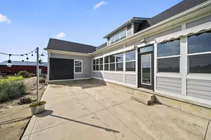 8225 Carters Mill Rd, Plain City, OH 43064 - Photo 47