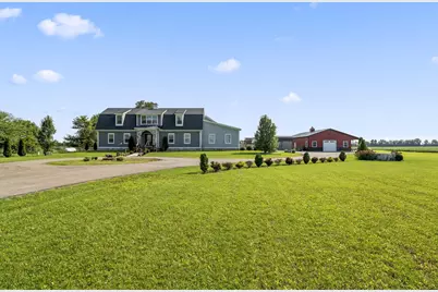 8225 Carters Mill Road, Plain City, OH 43064 - Photo 5