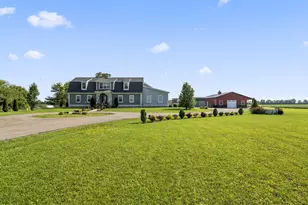 8225 Carters Mill Rd, Plain City, OH 43064 - Photo 5
