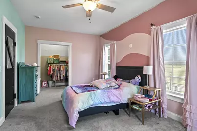 8225 Carters Mill Road, Plain City, OH 43064 - Photo 27