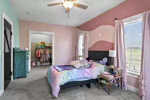 8225 Carters Mill Rd, Plain City, OH 43064 - Photo 27