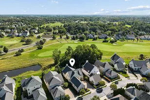 5742 Ennishannon Pl, Dublin, OH 43016 - Photo 51