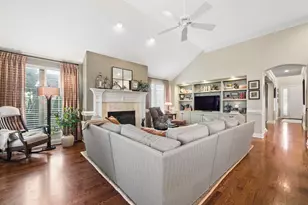 5742 Ennishannon Pl, Dublin, OH 43016 - Photo 21