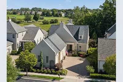 5742 Ennishannon Place, Dublin, OH 43016 - Photo 49