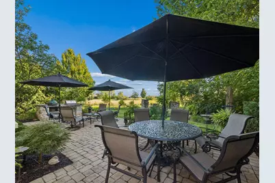 5742 Ennishannon Place, Dublin, OH 43016 - Photo 45