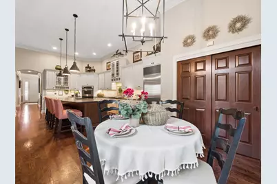 5742 Ennishannon Place, Dublin, OH 43016 - Photo 19