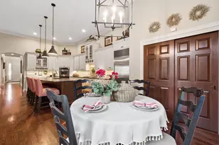 5742 Ennishannon Pl, Dublin, OH 43016 - Photo 19
