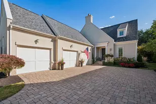 5742 Ennishannon Pl, Dublin, OH 43016 - Photo 3