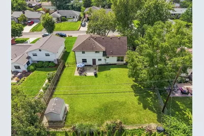 1026 Havendale Drive, Columbus, OH 43220 - Photo 49