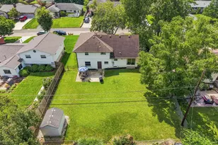 1026 Havendale Dr, Columbus, OH 43220 - Photo 49
