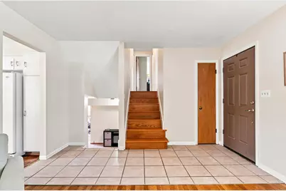 1026 Havendale Drive, Columbus, OH 43220 - Photo 11