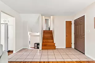 1026 Havendale Dr, Columbus, OH 43220 - Photo 11