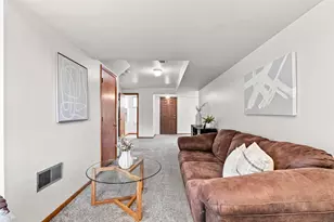 1026 Havendale Dr, Columbus, OH 43220 - Photo 39