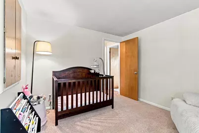 1026 Havendale Drive, Columbus, OH 43220 - Photo 29