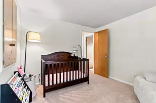 1026 Havendale Dr, Columbus, OH 43220 - Photo 29
