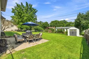 1026 Havendale Dr, Columbus, OH 43220 - Photo 41