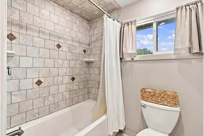 1026 Havendale Drive, Columbus, OH 43220 - Photo 23