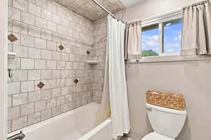1026 Havendale Dr, Columbus, OH 43220 - Photo 23