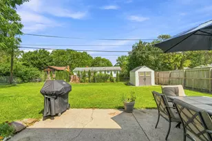 1026 Havendale Dr, Columbus, OH 43220 - Photo 43