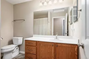 4888 Ashleigh Dr, Dublin, OH 43016 - Photo 37
