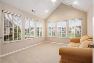 4888 Ashleigh Dr, Dublin, OH 43016 - Photo 25