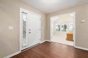 4888 Ashleigh Dr, Dublin, OH 43016 - Photo 5