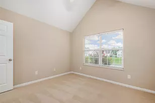 4888 Ashleigh Dr, Dublin, OH 43016 - Photo 35