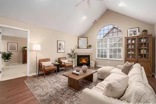 4888 Ashleigh Dr, Dublin, OH 43016 - Photo 9