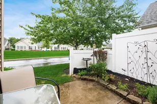 4888 Ashleigh Dr, Dublin, OH 43016 - Photo 39
