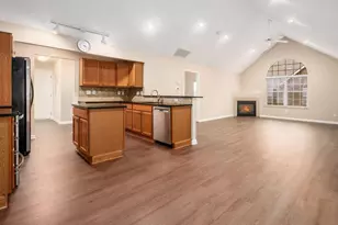 4888 Ashleigh Dr, Dublin, OH 43016 - Photo 15