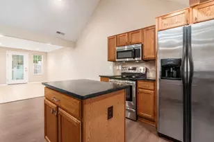 4888 Ashleigh Dr, Dublin, OH 43016 - Photo 19