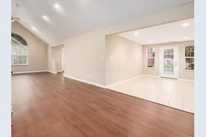 4888 Ashleigh Drive, Dublin, OH 43016 - Photo 13