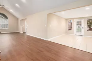 4888 Ashleigh Dr, Dublin, OH 43016 - Photo 13
