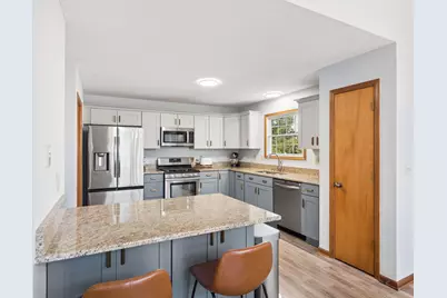 5771 Walterway Drive, Hilliard, OH 43026 - Photo 9